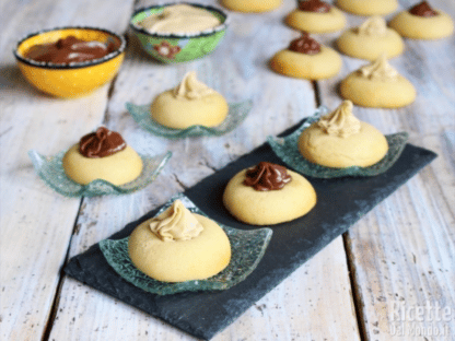 Crema de Caramel, Gran Cucina 220g - imagine 2