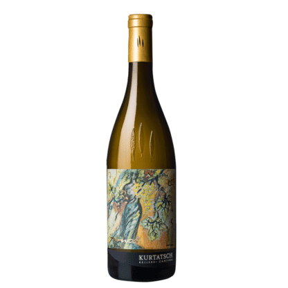 Kurtatsch, Amos, 2020, 750 ml