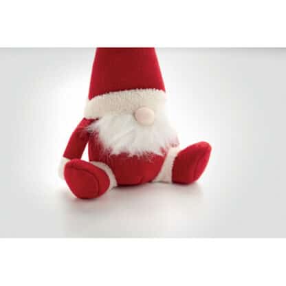 Pitic Decorativ de Craciun - imagine 3