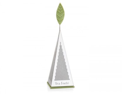 TEA FORTE, Infuzor metalic pentru ceai