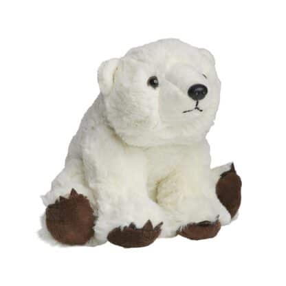 Urs Polar de plus Lia