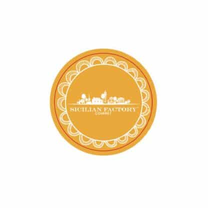 Miere de Citrice, Sicilian Factory, 50g - imagine 2