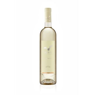 LILIAC, Cuvee Antonia, 750 ml