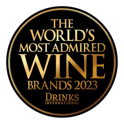 VINA ESMERALDA, Spumant Alb, Torres, 750 ml - imagine 3
