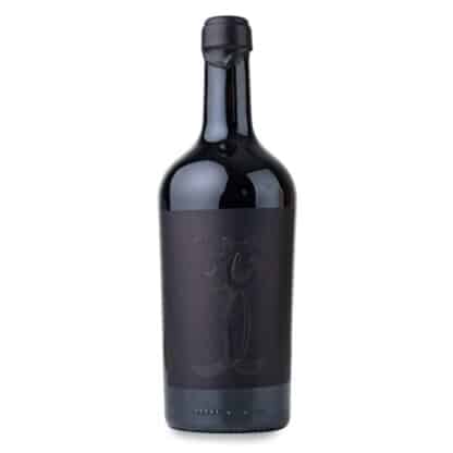 GRAMMA, Feteasca Neagra 2019, Editie Limitata, 750 ml