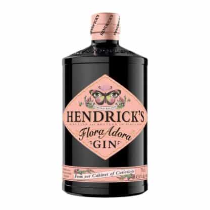 Hendrick's Gin Flora Adora, 700 ml