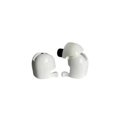 Super Grip - dop pentru spumant - imagine 6
