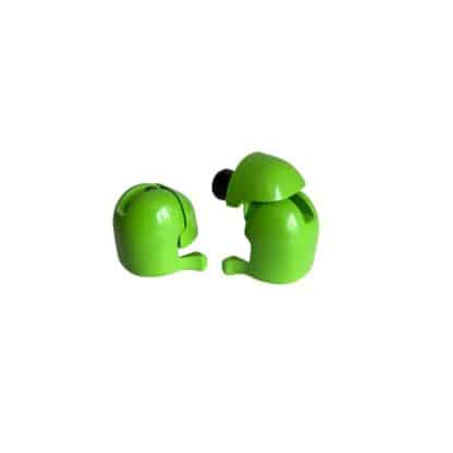 Super Grip - dop pentru spumant - imagine 4
