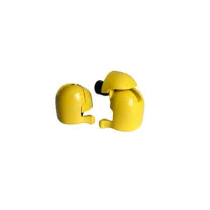 Super Grip - dop pentru spumant - imagine 5