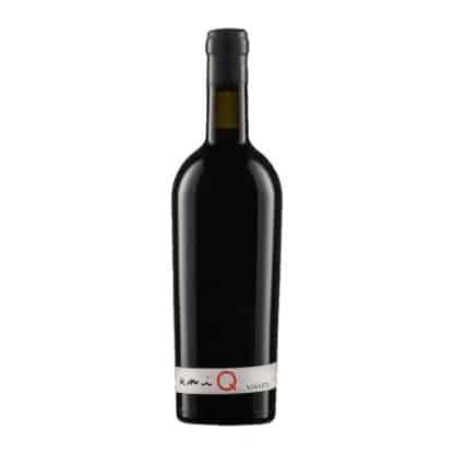 UniQ - Editie Rara II, Crama Vinarte, 750 ml