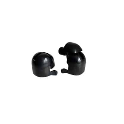 Super Grip - dop pentru spumant - imagine 3