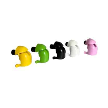 Super Grip - dop pentru spumant
