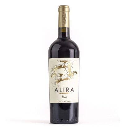 ALIRA, Cuvee, 750 ml