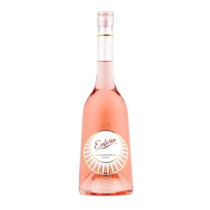 EUFORIA, Busuioaca de Bohotin, Demidulce, Cramele Cotnari, 750 ml