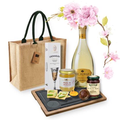 Pachet Cadou Ardesia