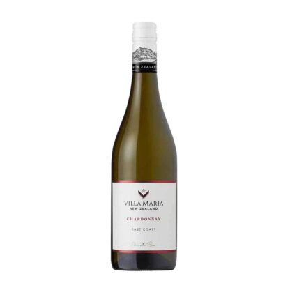 VILLA MARIA, Private Bin, Chardonnay, 750 ml