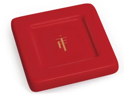 TEA FORTE, Warming Joy 2024, Set cadou - imagine 5