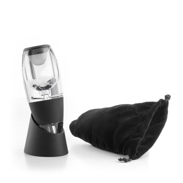 Aerator Essensio - imagine 3