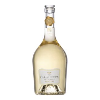 CALALENTA, Pecorino, Terre D'Abruzzo IGT, FANTINI, 750 ml