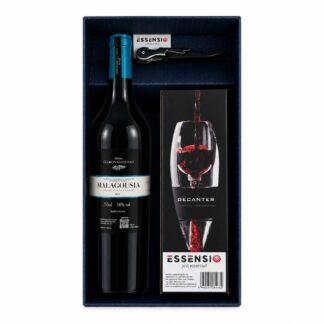 GEROVASSILIOU Malagousia | Vin Alb Premium Grecia 750 ml