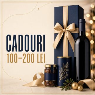 Cadouri intre 100 si 200 lei